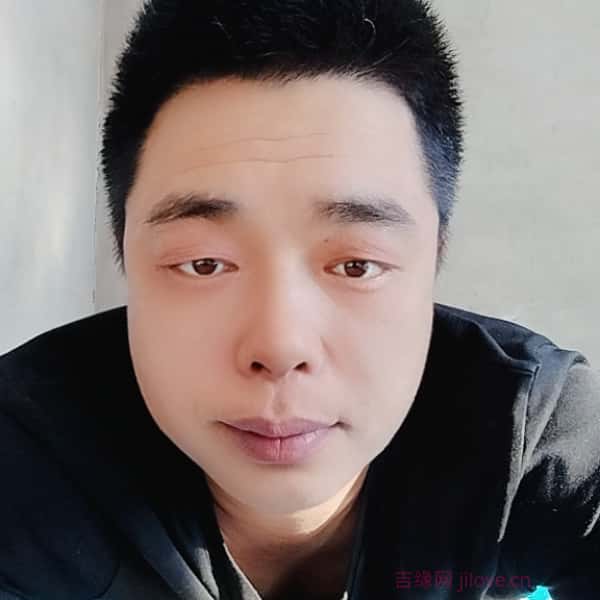 吉林38岁单身帅哥真诚找对象-万安征婚相亲网