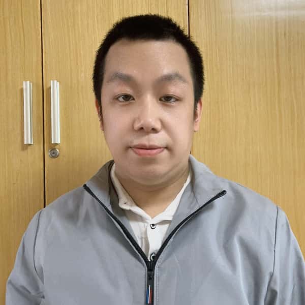 湖南41岁单身帅哥真诚找对象-万安征婚相亲网