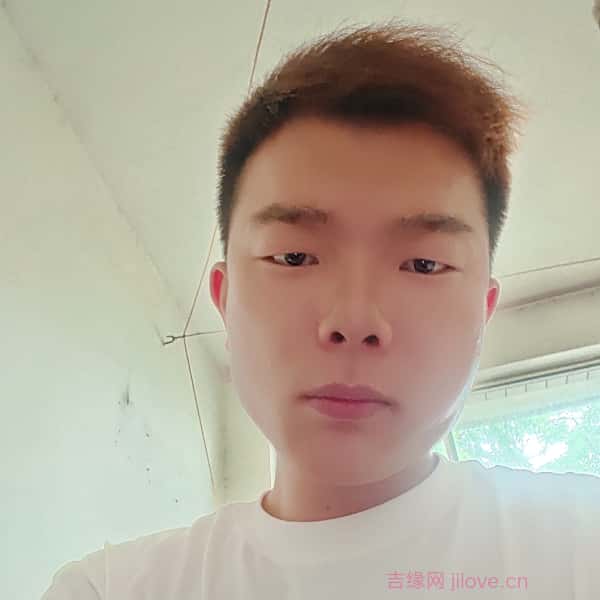 湖南32岁单身帅哥真诚找对象-万安征婚相亲网