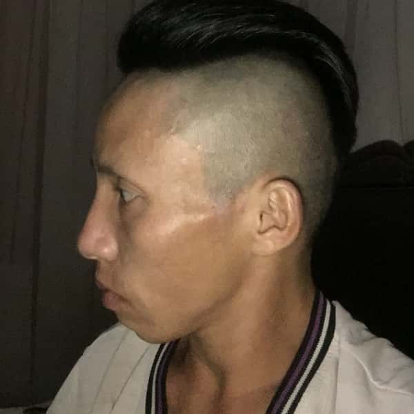 万安征婚相亲网