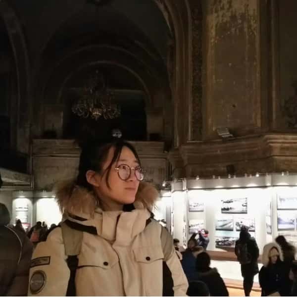 万安征婚相亲网