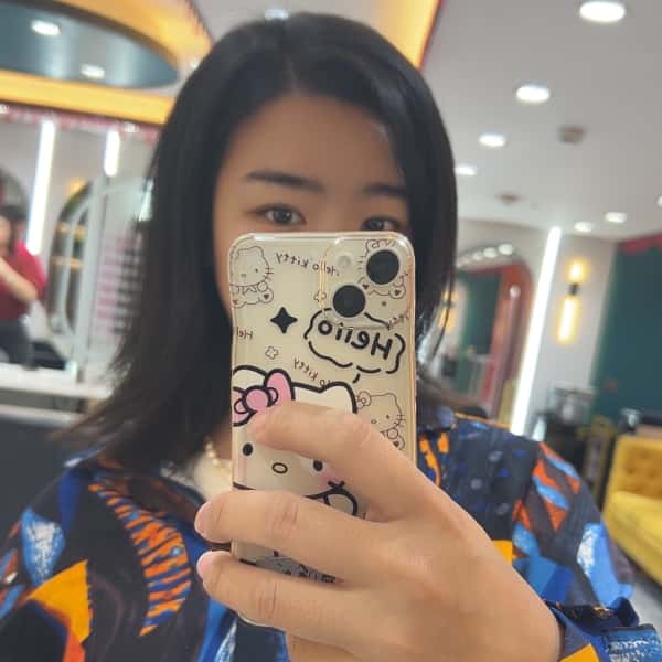 广东34岁单身美女真诚找对象-万安征婚相亲网