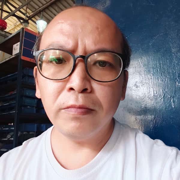 万安征婚相亲网