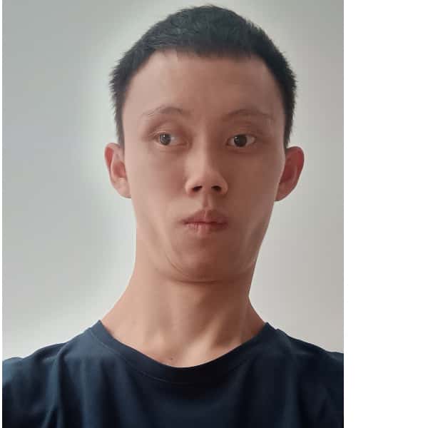 广西36岁单身帅哥真诚找对象-万安征婚相亲网