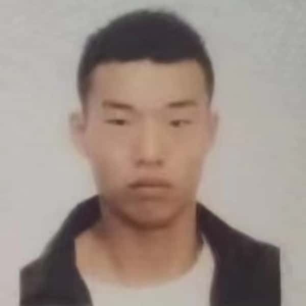 山东22岁单身帅哥真诚找对象-万安征婚相亲网