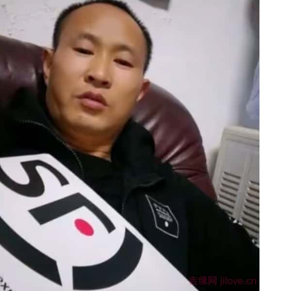 云南51岁单身帅哥真诚找对象-万安征婚相亲网