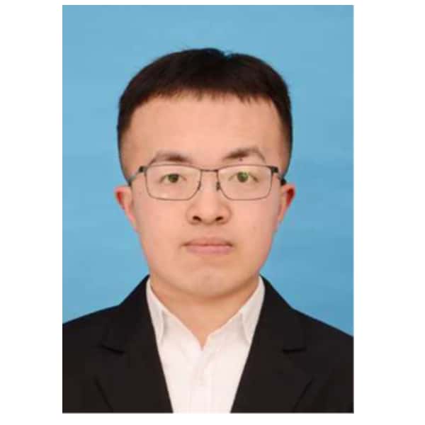 山东26岁单身帅哥真诚找对象-万安征婚相亲网