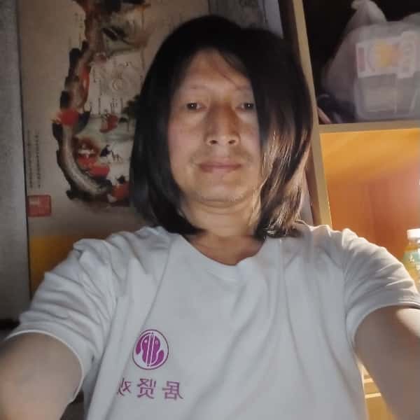浙江46岁单身帅哥真诚找对象-万安征婚相亲网