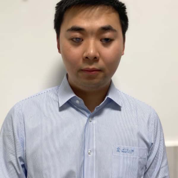 安徽28岁单身帅哥真诚找对象-万安征婚相亲网