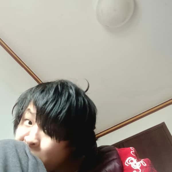 广东24岁单身美女真诚找对象-万安征婚相亲网