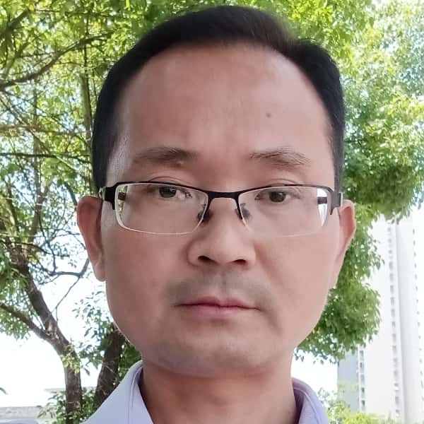 万安征婚相亲网
