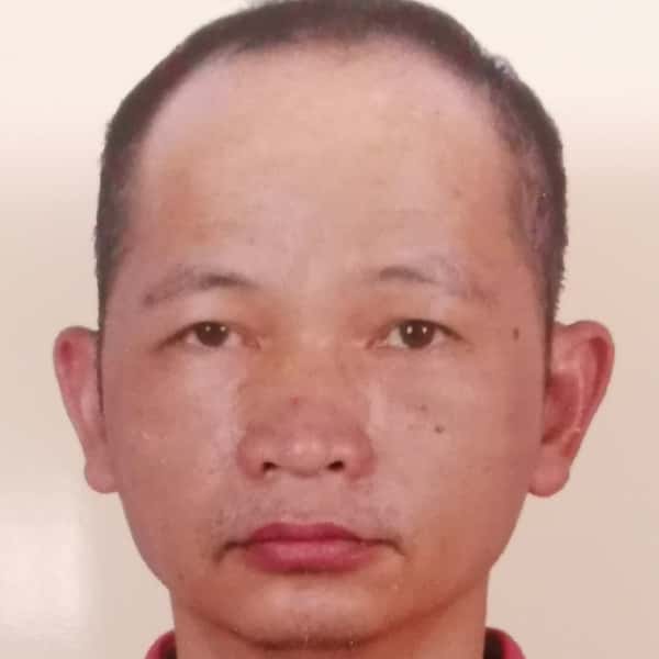 广东34岁单身帅哥真诚找对象-万安征婚相亲网