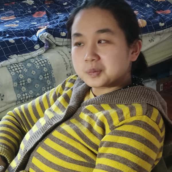 天津25岁单身美女真诚找对象-万安征婚相亲网