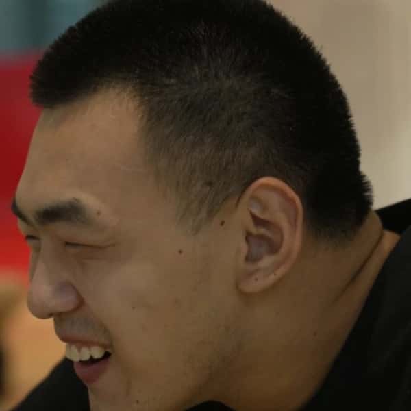 浙江22岁单身帅哥真诚找对象-万安征婚相亲网