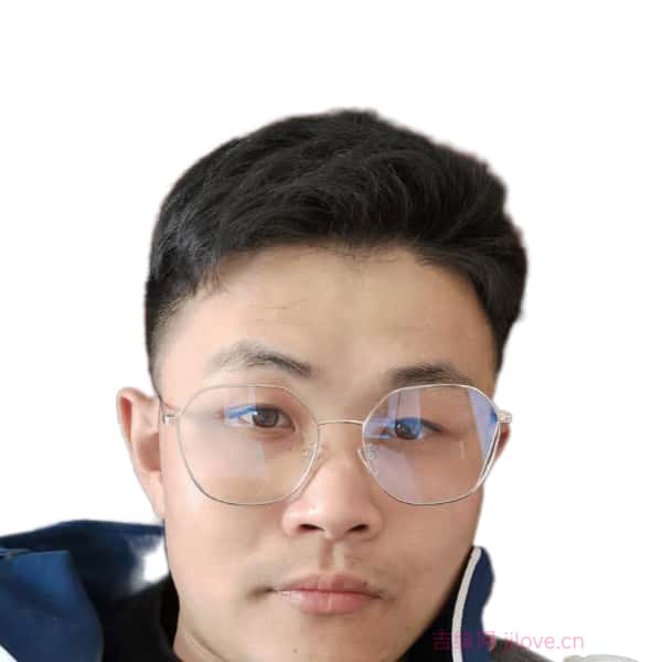 山东26岁单身帅哥真诚找对象-万安征婚相亲网