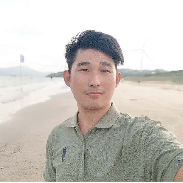 广东29岁单身帅哥真诚找对象-万安征婚相亲网