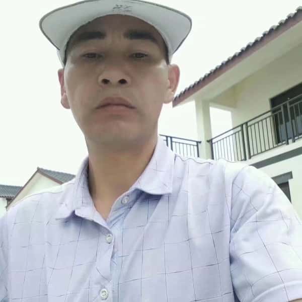 四川49岁单身帅哥真诚找对象-万安征婚相亲网