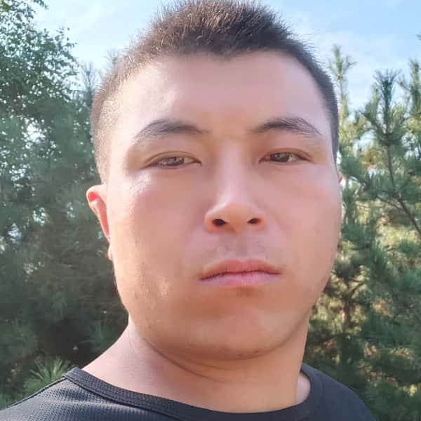万安征婚相亲网