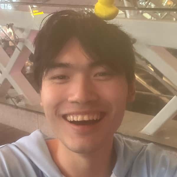 湖南23岁单身帅哥真诚找对象-万安征婚相亲网