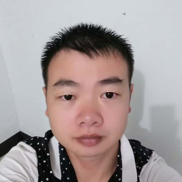 广东31岁单身帅哥真诚找对象-万安征婚相亲网