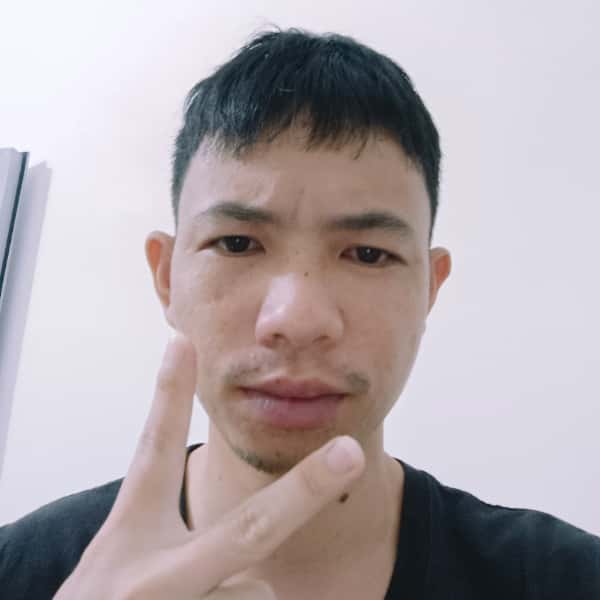 广东27岁单身帅哥真诚找对象-万安征婚相亲网