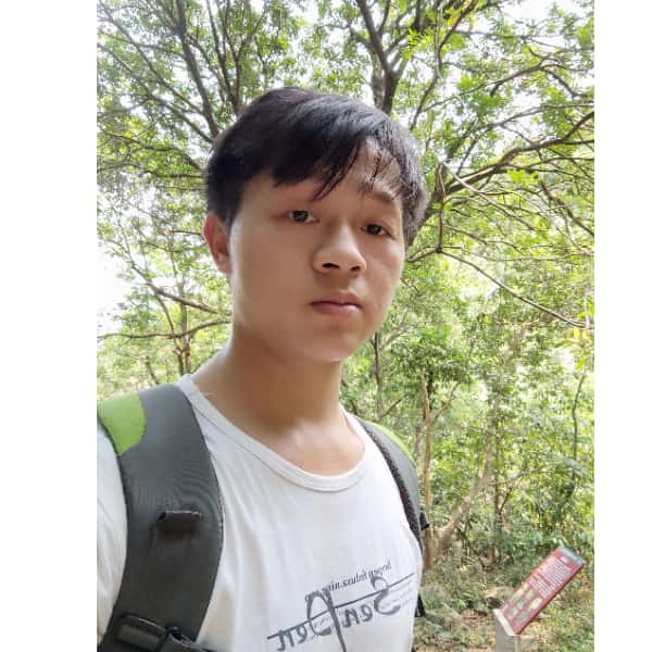 湖南37岁单身帅哥真诚找对象-万安征婚相亲网
