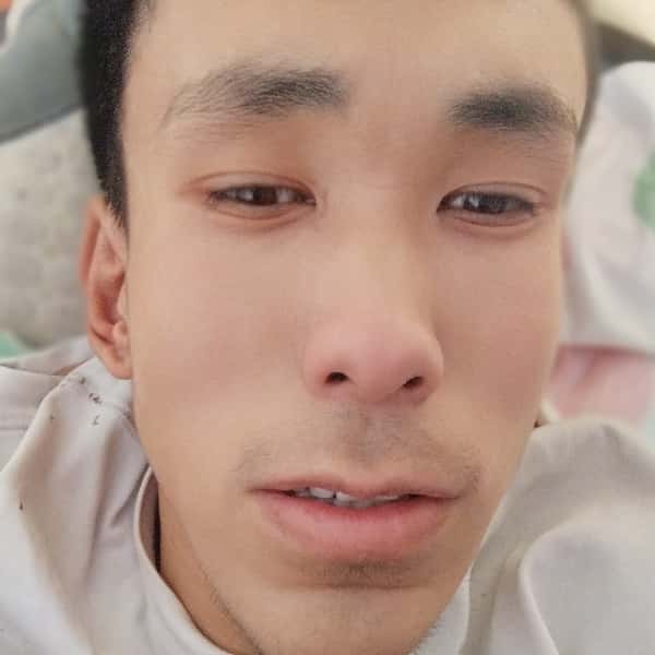 山东21岁单身帅哥真诚找对象-万安征婚相亲网