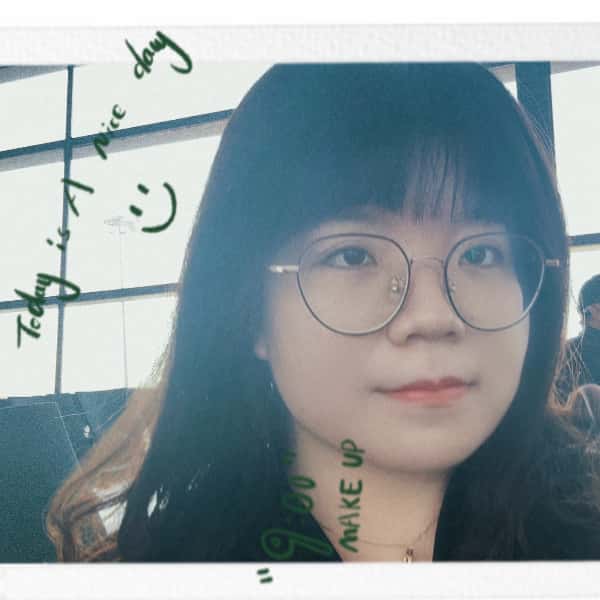 山西29岁单身美女真诚找对象-万安征婚相亲网