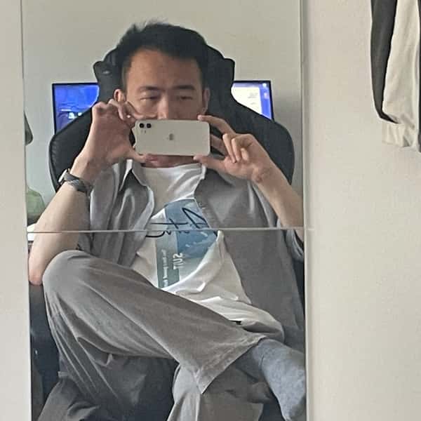 辽宁29岁单身帅哥真诚找对象-万安征婚相亲网