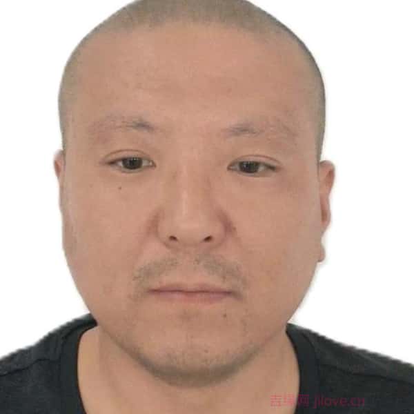 黑龙江36岁单身帅哥真诚找对象-万安征婚相亲网