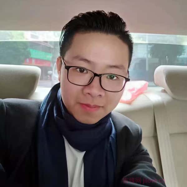 广东31岁单身帅哥真诚找对象-万安征婚相亲网