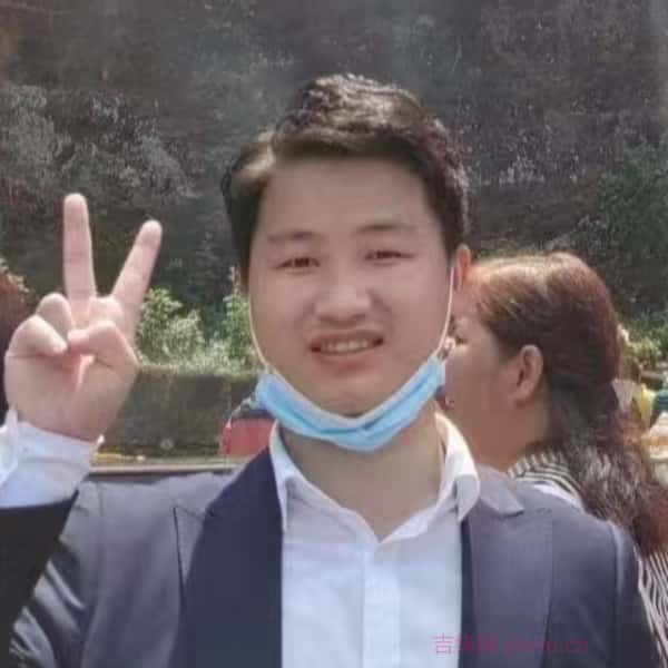 湖北29岁单身帅哥真诚找对象-万安征婚相亲网