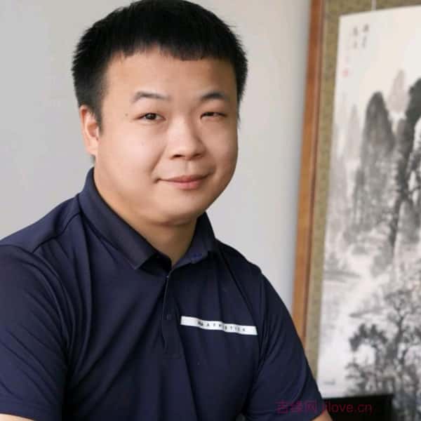 广东36岁单身帅哥真诚找对象-万安征婚相亲网