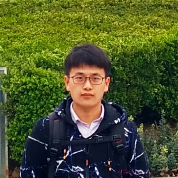 山东28岁单身帅哥真诚找对象-万安征婚相亲网