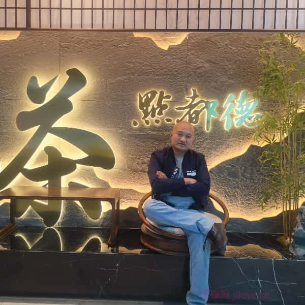 广东35岁单身帅哥真诚找对象-万安征婚相亲网