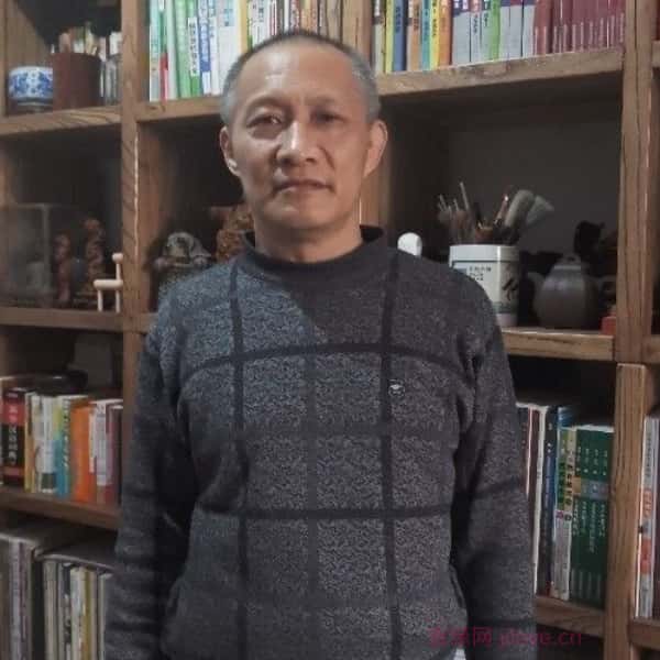 山东58岁单身帅哥真诚找对象-万安征婚相亲网