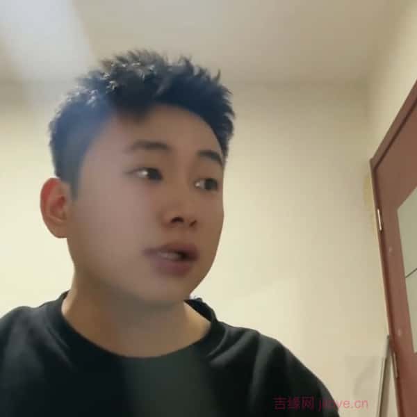 山东27岁单身帅哥真诚找对象-万安征婚相亲网