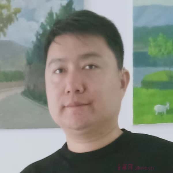 辽宁34岁单身帅哥真诚找对象-万安征婚相亲网