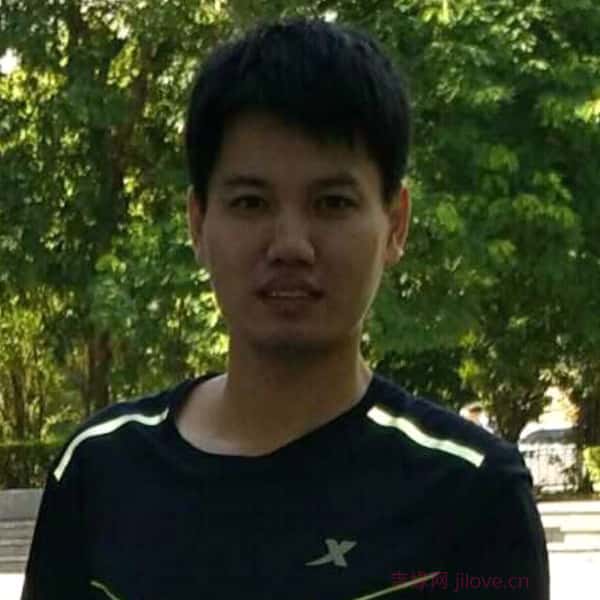 广东42岁单身帅哥真诚找对象-万安征婚相亲网