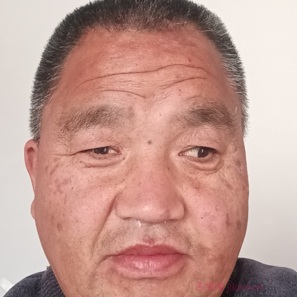 江苏48岁单身帅哥真诚找对象-万安征婚相亲网