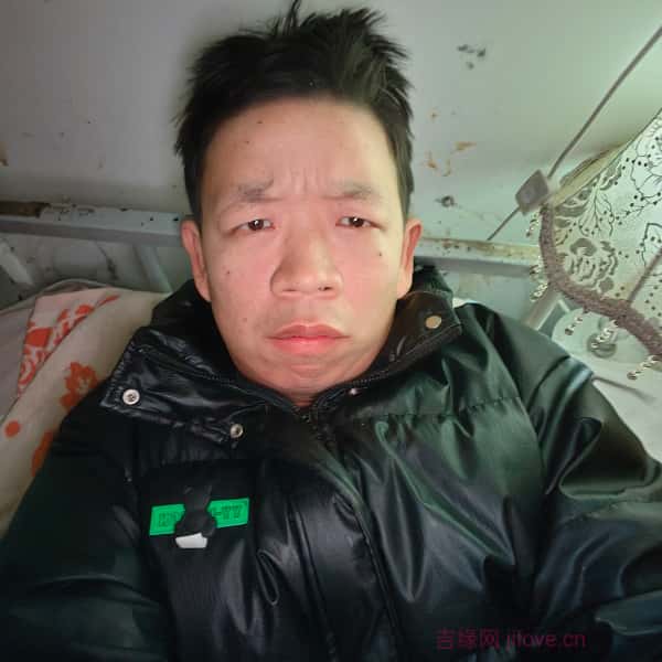 河南33岁单身帅哥真诚找对象-万安征婚相亲网