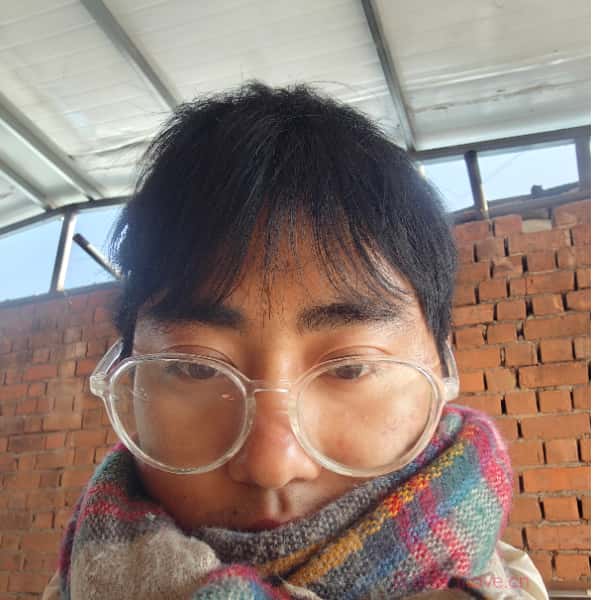 江苏22岁单身帅哥真诚找对象-万安征婚相亲网