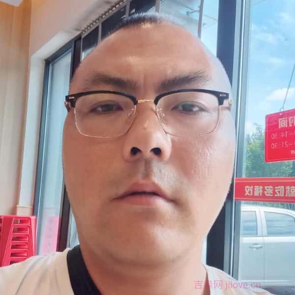 山东39岁单身帅哥真诚找对象-万安征婚相亲网