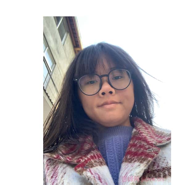 福建21岁单身美女真诚找对象-万安征婚相亲网