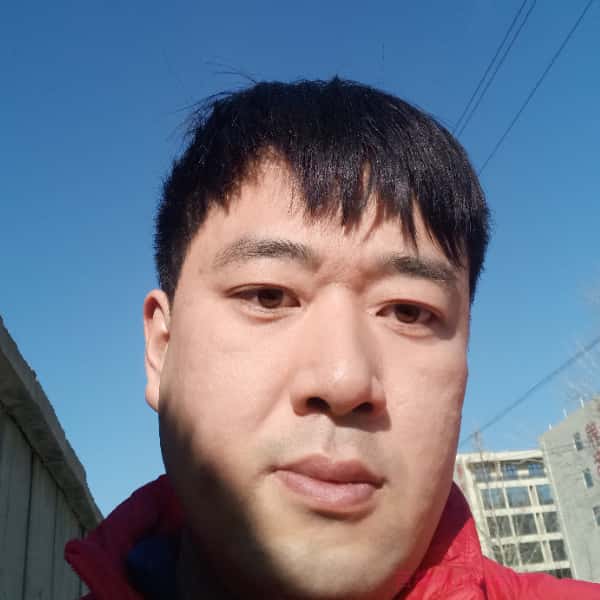 北京37岁单身帅哥真诚找对象-万安征婚相亲网