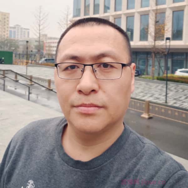 北京40岁单身帅哥真诚找对象-万安征婚相亲网