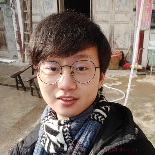 四川29岁单身帅哥真诚找对象-万安征婚相亲网