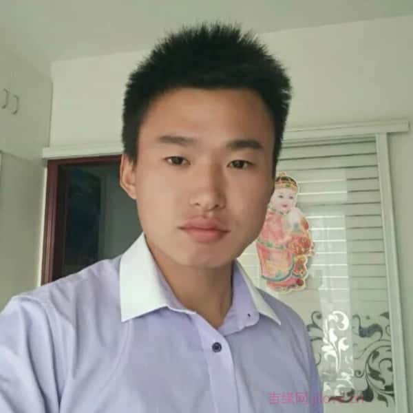 河南40岁单身帅哥真诚找对象-万安征婚相亲网