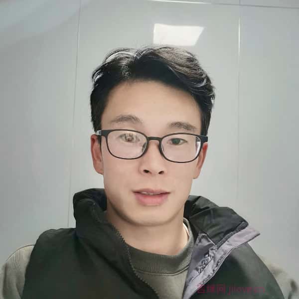 河南34岁单身帅哥真诚找对象-万安征婚相亲网
