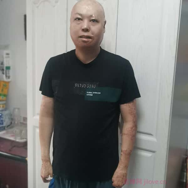 河北38岁单身帅哥真诚找对象-万安征婚相亲网